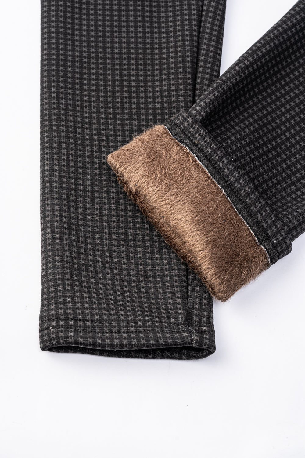 Majestic - Cozy Lined Leggings