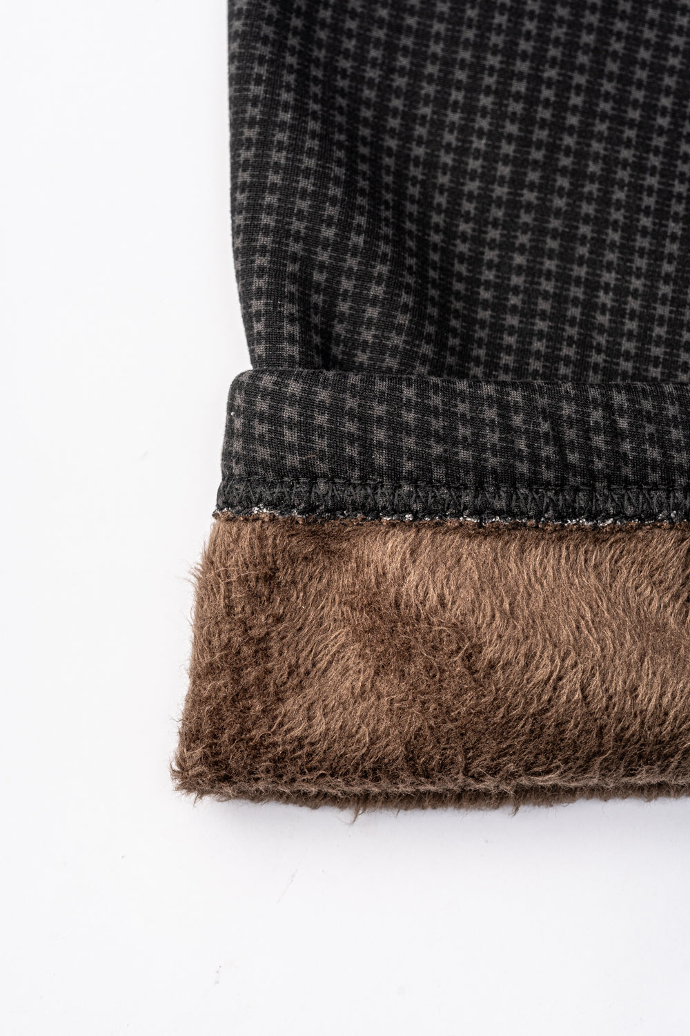 Majestic - Cozy Lined Leggings