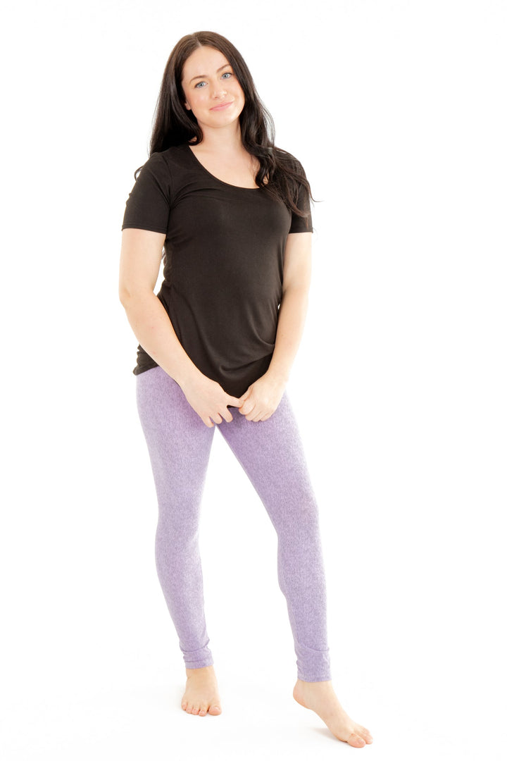 Purple Feeling - All Season