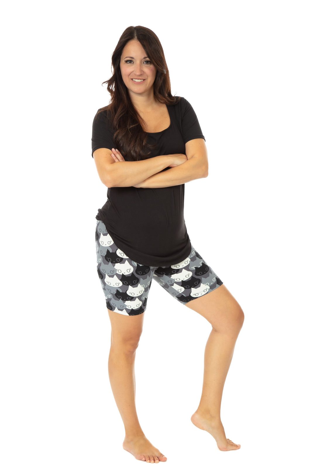 Kitten - Shorts